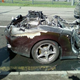 Image for article titled In Soviet Russia, Half-Hour-Old Ferrari Fires You!